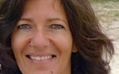 Concilier sa vie pro et perso – Caroline Senaux