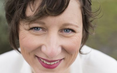 « Le jour où » de Laëtitia Autret