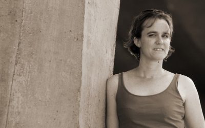 « Le jour où » de Morgane Sifantus