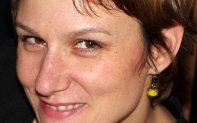 « Le jour où » de Christelle Martinez