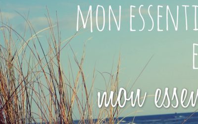 Back – Partir pour mieux revenir à son essentiel