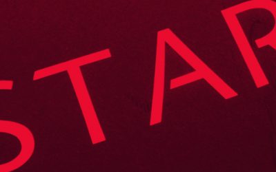 Devenez la star que vous êtes – Je suis une star de mon business !
