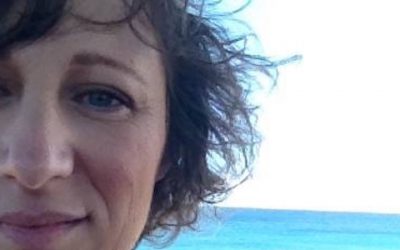 « L’interview de star » de Laëtitia Autret