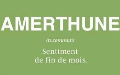 Vendre par la valeur – Une question de posture